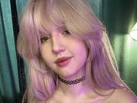 chat live webcam LucyStars