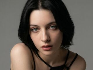 cyber sex chat LuisaFinell