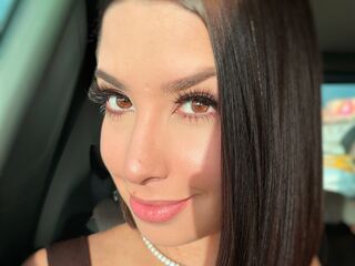 chat live webcam LuisanaVela