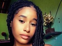 live teaser webcam LuiseHuebsch