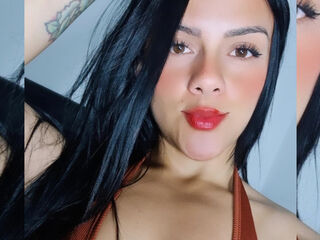 cam whore live LulyLiz