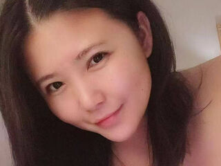 adult live web cam LuminaraVesperis