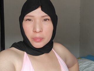 kinky cam video LunaCalientes
