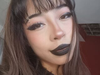 free web cam chat LunaDeker