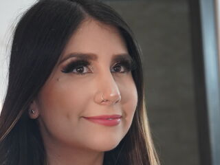 fingering girl webcam picture LunaPalmer