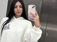 hot camhooker LunaSmithy