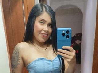 jasmin cam hooker LunaSoft