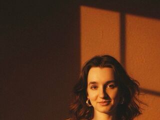 free adult cam LurlineSundling