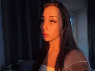 girl webcam sex LuxRaen