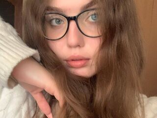 camgirl LuxSophi