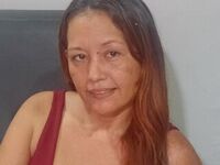 sexchat room Luzmari