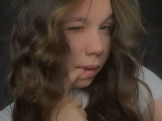 free jasmin livecam LylaPikey