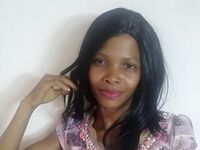 live cam girl gallery LyndaBrooks