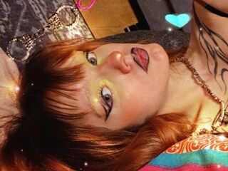 hot sex web cam LyndseyLindow