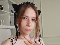 adult chat LynetteHeart