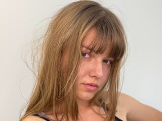 videos LynetteOba