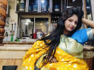 free live webcam sex MaahiKhan