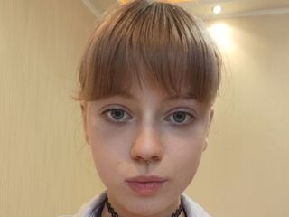 chat room photo MabelZesati