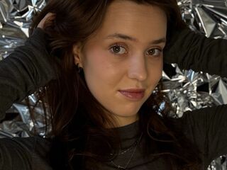 jasmin webcam video MabelleBoulter