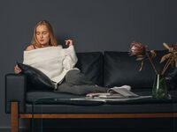 free live webcam sex MabelleWahn