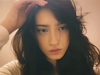 cam whore livesex MaddieSunflower