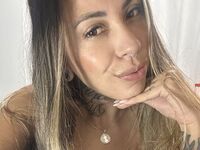 live sex picture Madelaynie