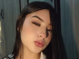 live porn cam MadelynFabbro