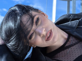 jasmin chat room MadelynVelure