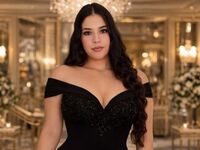 adult webcam MadieWatson