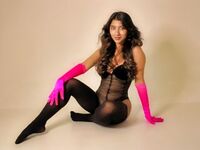 hot girl sex web cam MadiisonWilliams