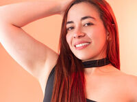 camgirl showing pussy MadisonKiper