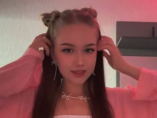 fingering cam girl video MadisonLehar
