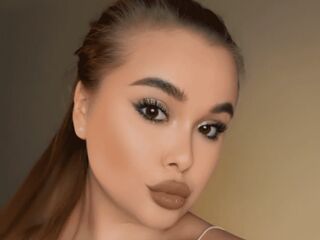 hot videochat MaeWilkins