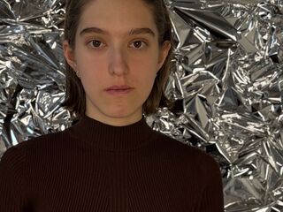 free sexcam MaeganDegiacomo