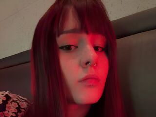 live sex video MaeveLith