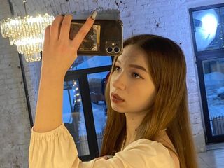free sex cam MagalyBoffa