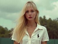 sexcam free MagalyRemsen