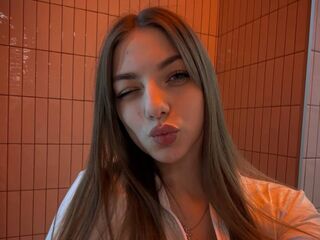 sexcam free MagdalenFaist