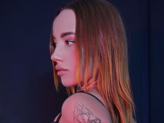 free jasmin sex cam MagicalYana