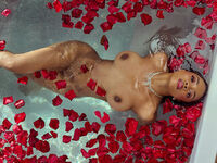 free web cam chat MagyEvans