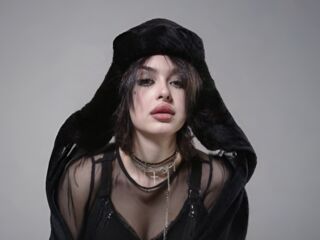 webcam babe chat room MahaliaNeher