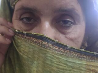 free jasmin livesex MahiKimi