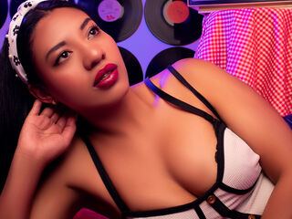 live jasmin sex cam MaibeScot