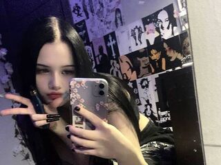 jasmin cam slut video MaishaHanawalt