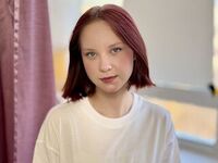 hot live cam MaisieMundhenk