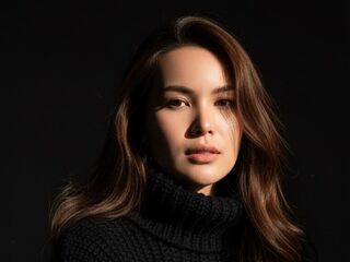 livesex cam girl MaliaPokita