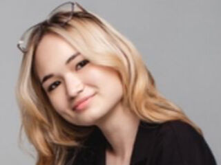 stripper cam MalissaBickett