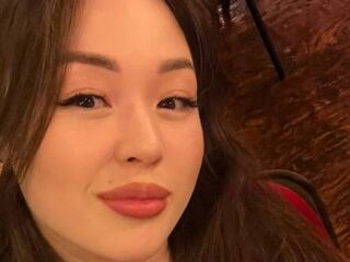 naked webcam girl video MalkaBoccanfuso