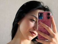 adult live web cam MalorieDelgreco