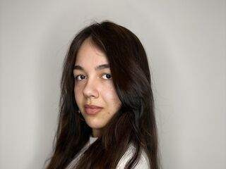 fingering camslut MalorieNotti